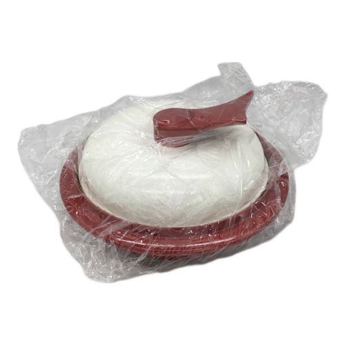 株式会社MUK 電子レンジ専用調理器 RANGEMATE EVERY