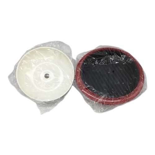 株式会社MUK 電子レンジ専用調理器 RANGEMATE EVERY