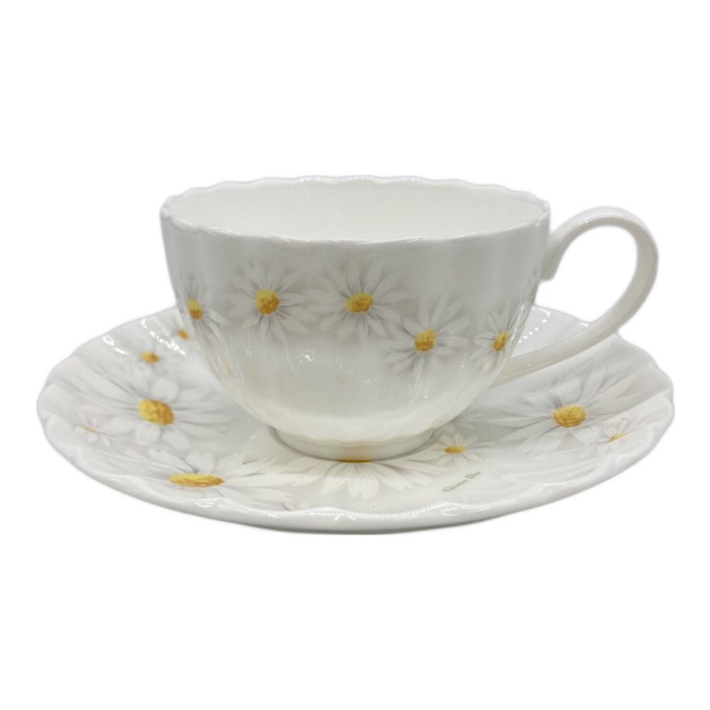 Christian Dior (クリスチャン ディオール) カップ&ソーサー