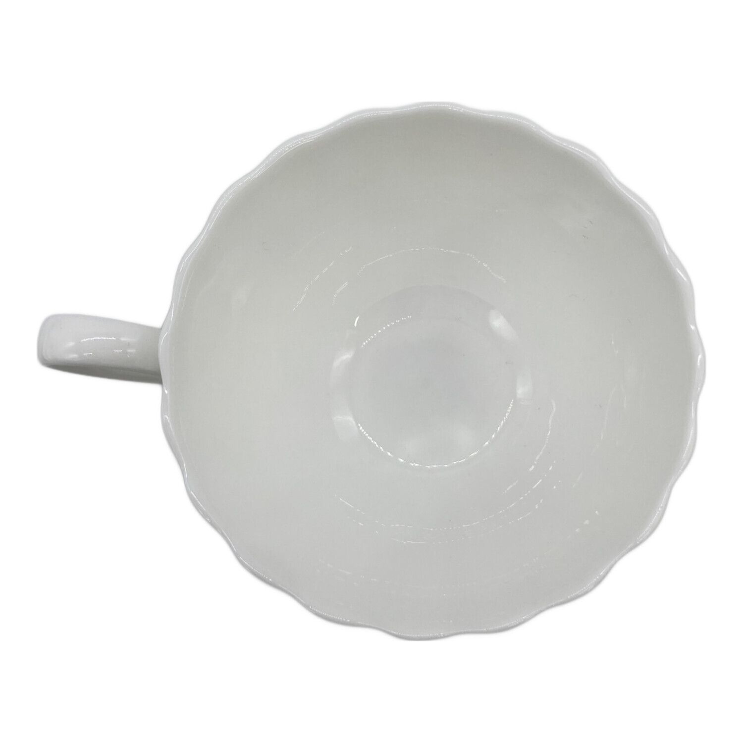 Christian Dior (クリスチャン ディオール) カップ&ソーサー