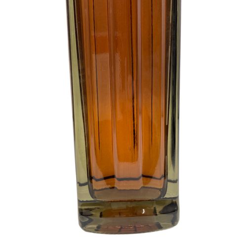KAVALAN (カバラン) 台湾ウイスキー 700ml ディスティラリーセレクトNo.1 シングルモルト 未開封