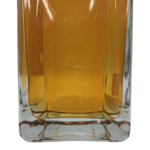 ニッカウヰスキー ウィスキー ふくしま国体 660ml ザ・ブレンドオブニッカ 未開封