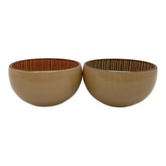 hyakushiki[ グラス 2Pセット