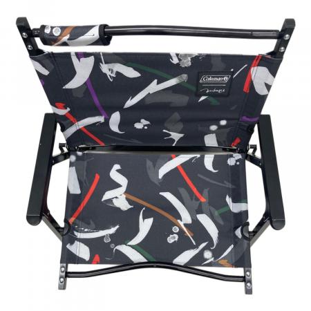 Coleman (コールマン) コンパクトフォールディングチェア
