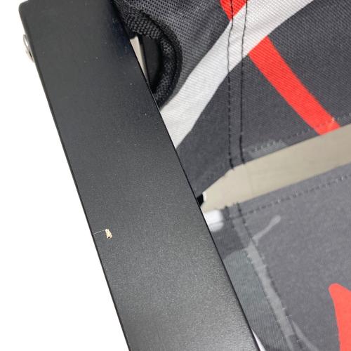 Coleman (コールマン) コンパクトフォールディングチェア ブラック 2194213