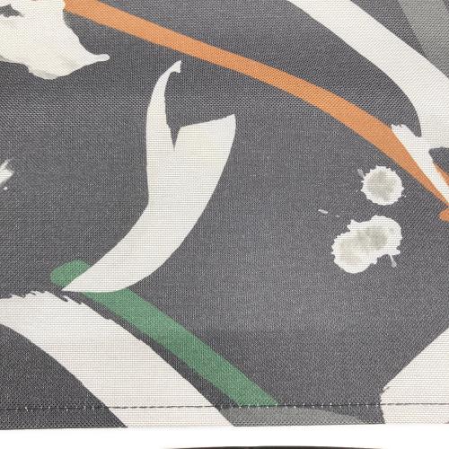 Coleman (コールマン) コンパクトフォールディングチェア ブラック 2194213