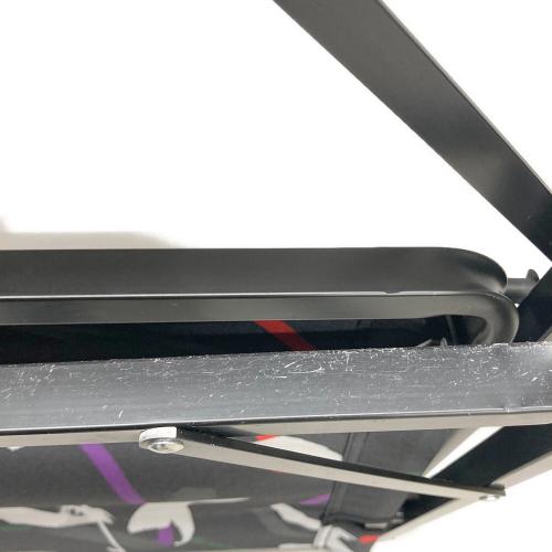 Coleman (コールマン) コンパクトフォールディングチェア ブラック 2194213