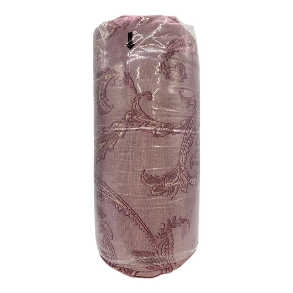 MORIRIN (モリリン) あったか6層毛布 シングル(幅140×長さ200cm