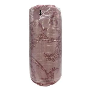 MORIRIN (モリリン) あったか6層毛布 シングル(幅140×長さ200cm)