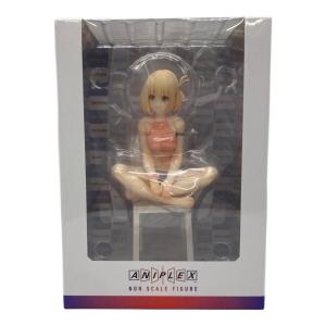 アニプレックス (-) フィギュア 錦木千束 アニプレックスオンライン限定 MD22-0922001