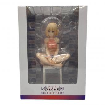 アニプレックス (-) フィギュア 錦木千束 アニプレックスオンライン限定 MD22-0922001