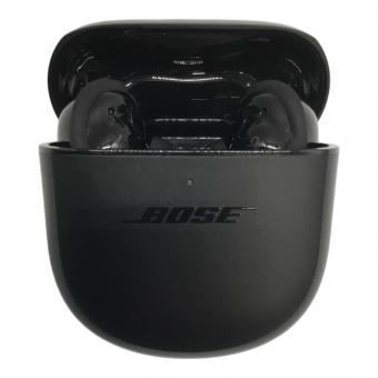 Bose QuietComfort Earbuds II 本体のみ 動作確認済み