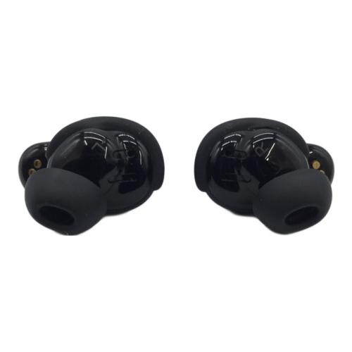 Bose QuietComfort Earbuds II 本体のみ 動作確認済み