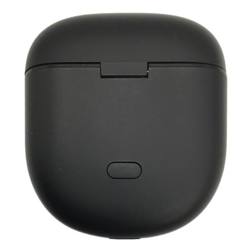 Bose QuietComfort Earbuds II 本体のみ 動作確認済み