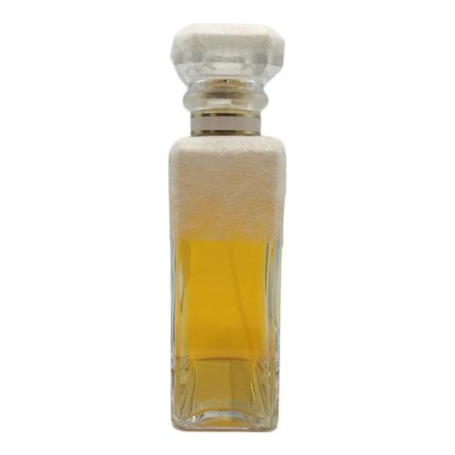 CHANEL (シャネル) N°５ オードゥ パルファム スノウ 100ml