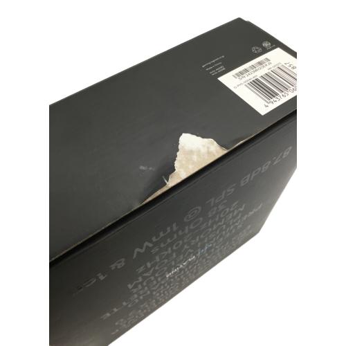 LOGICOOL (ロジクール) PRO X 2 LIGHTSPEED G-PHS-005WLWH ヘッドセット 動作確認済み