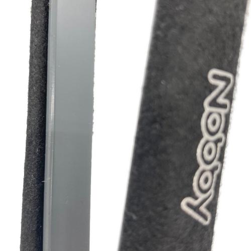 Nobby ヘアーアイロン NBS501 動作確認済み