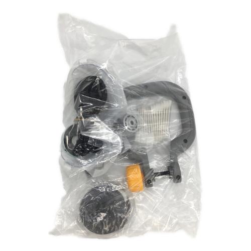 KYOCERA (京セラ) 充電式刈払機 BK-1802L1 純正バッテリー