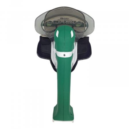MAKITA (マキタ) 充電式芝生バリカン 160mm MUM600DSH 純正バッテリー