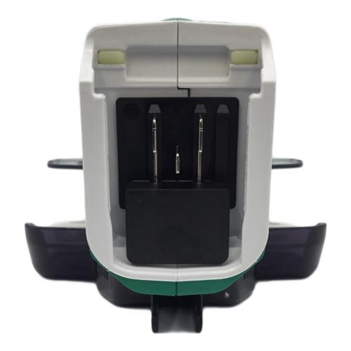 MAKITA (マキタ) 充電式芝生バリカン 160mm MUM600DSH 純正バッテリー