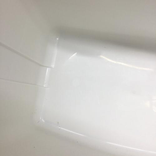 iGloo (イグルー) クーラーボックス レッド 4901704 LAGUNA 28