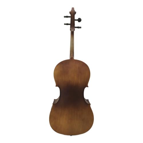 Hallstatt (ハルシュタット) チェロ HC-450