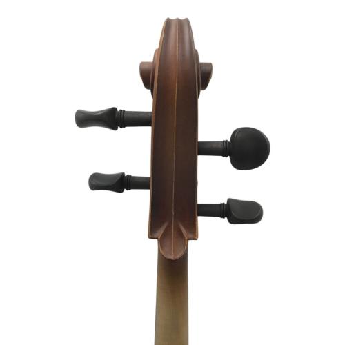 Hallstatt (ハルシュタット) チェロ HC-450