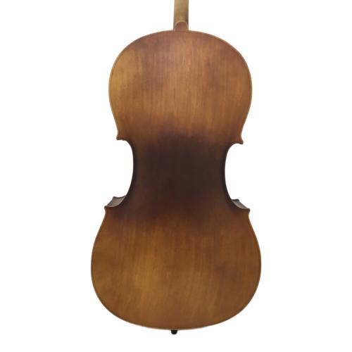 Hallstatt (ハルシュタット) チェロ HC-450
