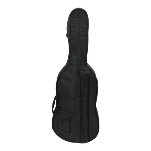 Hallstatt (ハルシュタット) チェロ HC-450