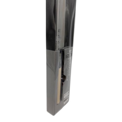 貝印 (カイジルシ) 包丁 AK-5066 関孫六 銀寿ST 刺身210mm