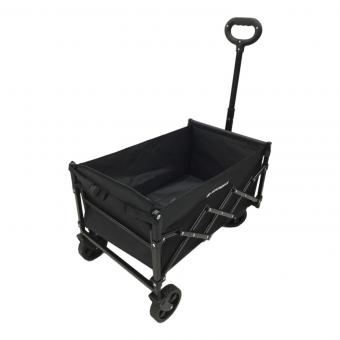 RAYNESYS キャリーワゴン