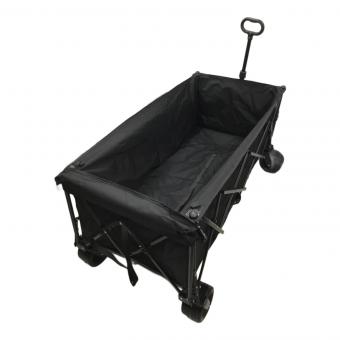 Mr.nomads キャリーワゴン GS-KW004