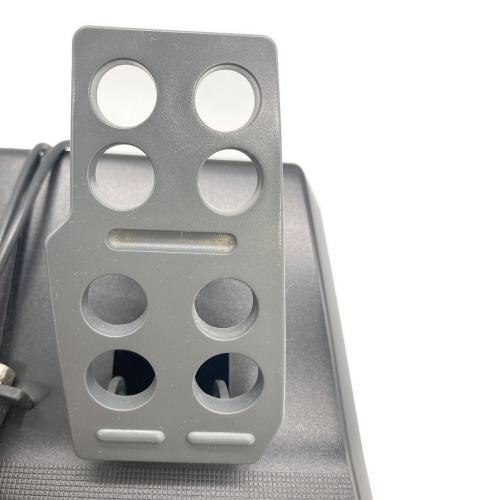 LOGICOOL (ロジクール) GT FORCE RX LPRC-12000