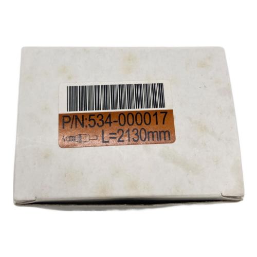 LOGICOOL (ロジクール) GT FORCE RX LPRC-12000