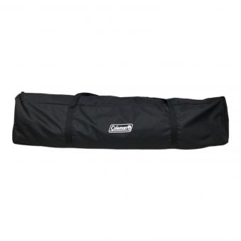 Coleman (コールマン) インスタントバイザーシェード250+ 2000038404 3～5人用