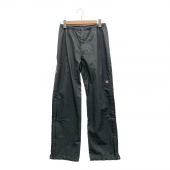 mont-bell (モンベル) トレッキングボトム(ロング) レディース SIZE L 1128575