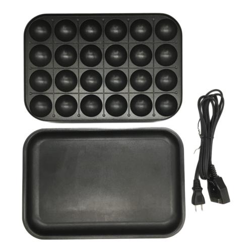 BRUNO (ブルーノ) コンパクトホットプレート BOE021