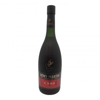 REMY MARTIN（レミーマルタン） コニャック 700ml VSOP 未開封