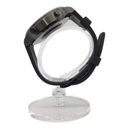 HUAWEI (ファーウェイ) WATCH GT 2 Pro VID-B19 程度:Cランク -