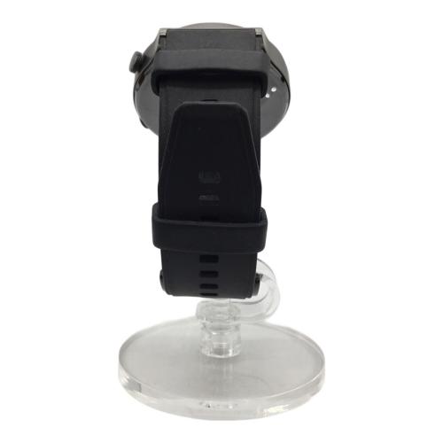 HUAWEI (ファーウェイ) WATCH GT 2 Pro VID-B19 程度:Cランク -