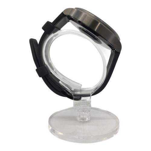 HUAWEI (ファーウェイ) WATCH GT 2 Pro VID-B19 程度:Cランク -