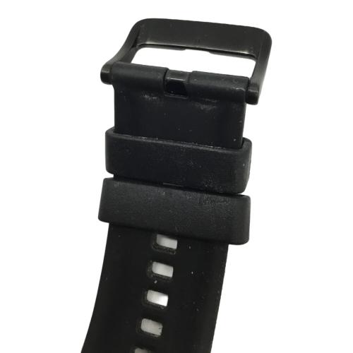 HUAWEI (ファーウェイ) WATCH GT 2 Pro VID-B19 程度:Cランク -