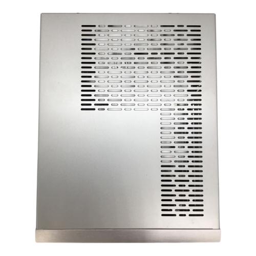 DENON (デノン) CDレシーバー RCD-M41 2024年製 動作確認済