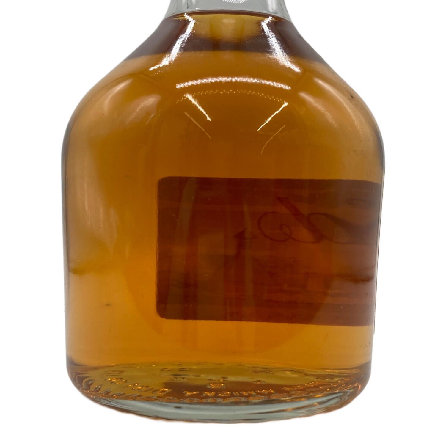 ニッカ ジャパニーズウィスキー 700ml マイルドニッカ 未開封