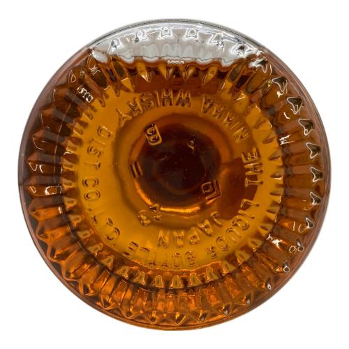 ニッカ ジャパニーズウィスキー 700ml マイルドニッカ 未開封