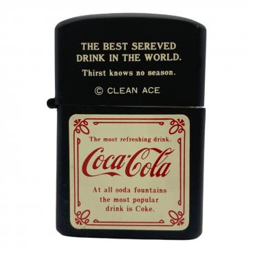 ブランド：Coca Cola】商品一覧｜中古・リサイクルショップの公式通販