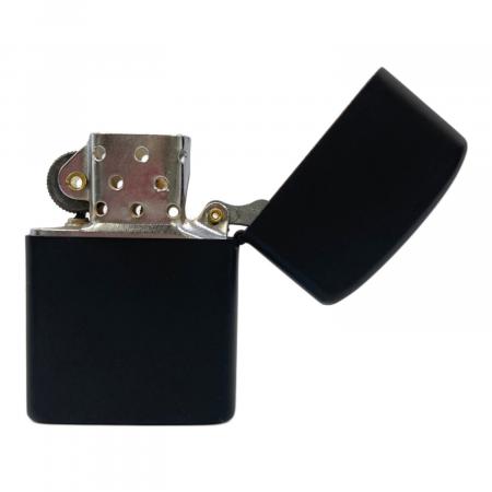 Coca Cola (コカコーラ) オイルライター｜トレファクONLINE