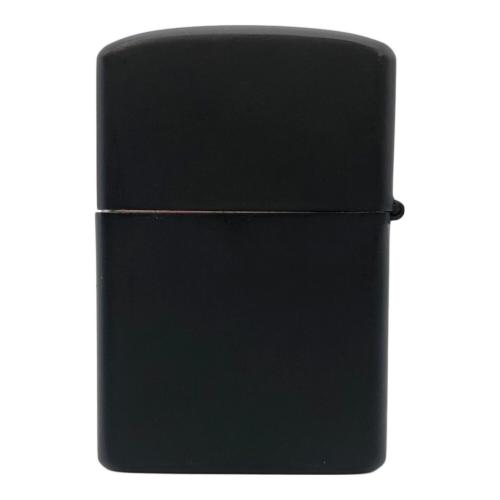 Coca Cola (コカコーラ) オイルライター