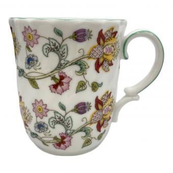 MINTON (ミントン) マグカップ ハドンホール