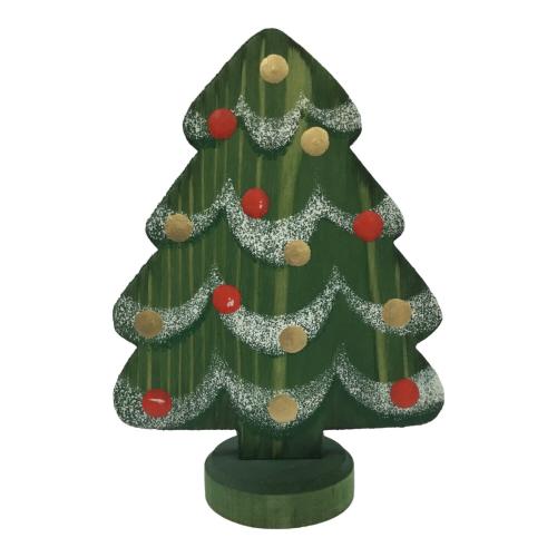 NORDIKA nisse ノルディカニッセ クリスマス 木製人形